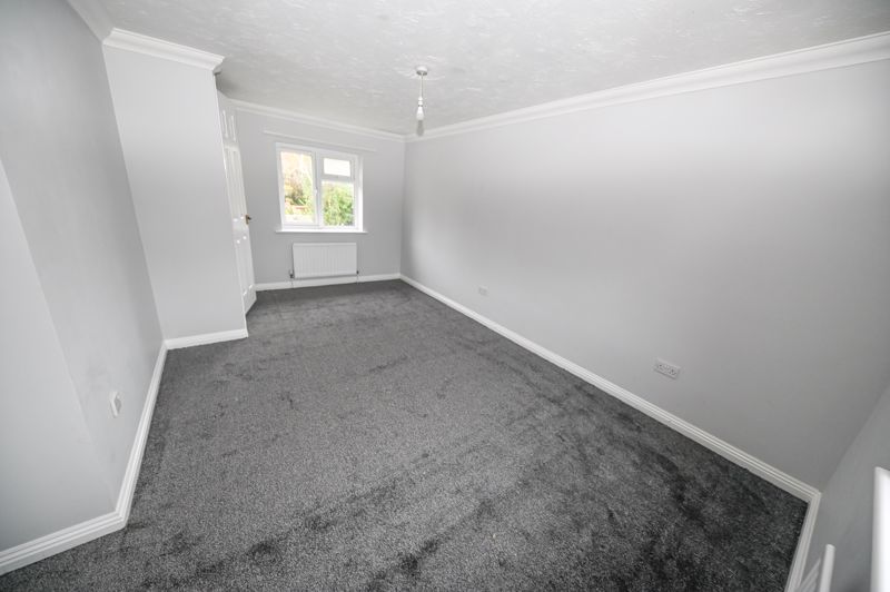 Nursery Road Bedhampton